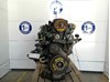 Motor montado CD20 NISSAN