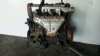 Motor montado CD20 NISSAN