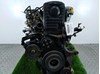 Motor montado CD20 NISSAN