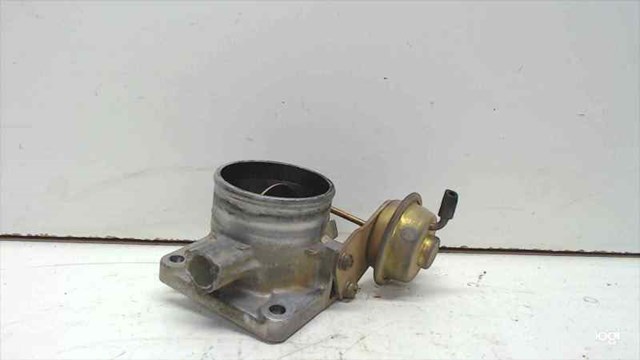 CD20 NISSAN Двигатель в сборе купить в Тернополь