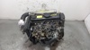 Motor montado CD20 NISSAN