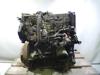 Motor montado CD20 NISSAN