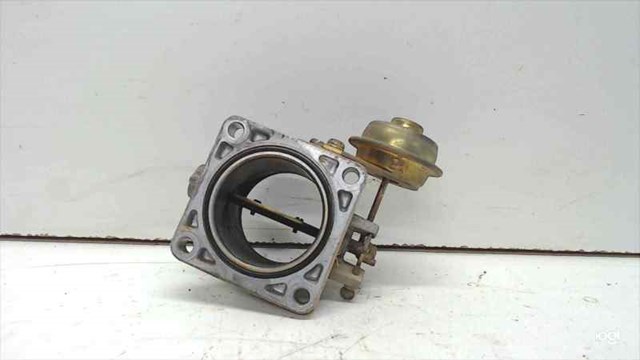 CD20 NISSAN Двигатель в сборе купить в Харьков