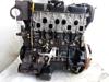 Motor montado CD20 NISSAN