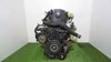 Motor montado CD20 NISSAN