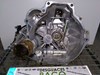 Motor montado CD20 NISSAN