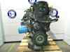 Motor montado CD20 NISSAN