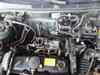Motor montado CD20 NISSAN
