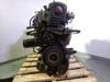 Motor montado CD20 NISSAN