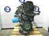 Motor montado CD20 NISSAN