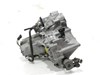 Motor montado CD20 NISSAN