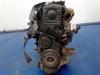 Motor montado CD20 NISSAN