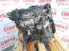 Motor montado CD20 NISSAN