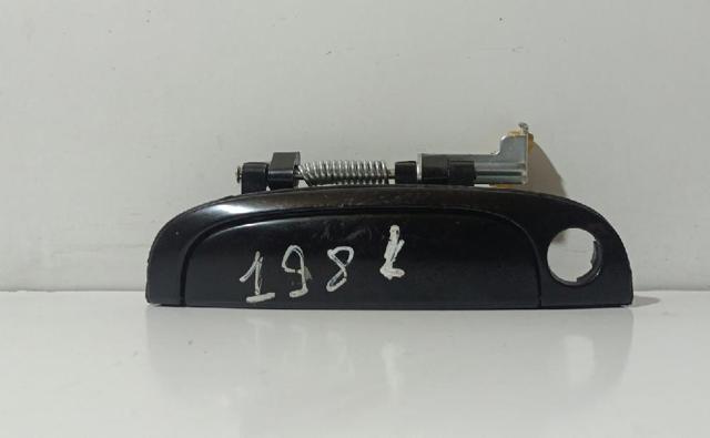 CD20T Двигатель в сборе купить Днепр