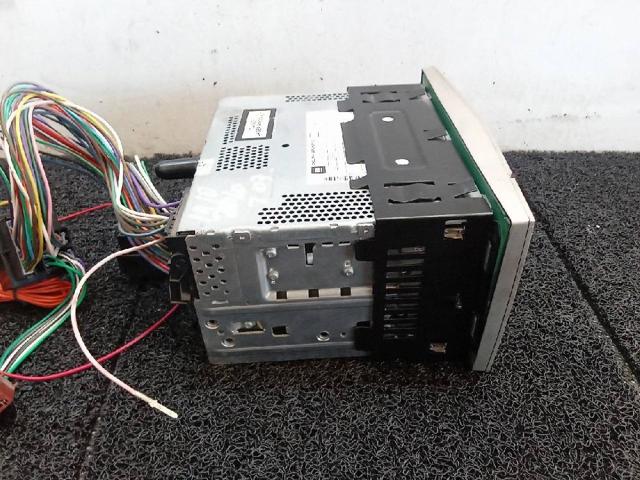 CD30MP3 OPEL купить в Кривой Рог