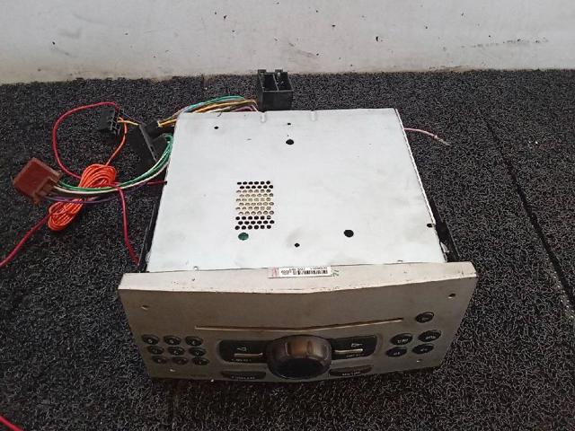 CD30MP3 купить Киев