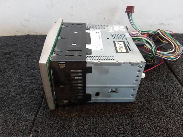 CD30MP3 купить Днепр