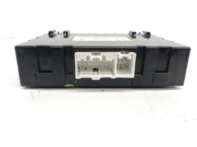 MAZDA CD3467560B в наличии Харьков