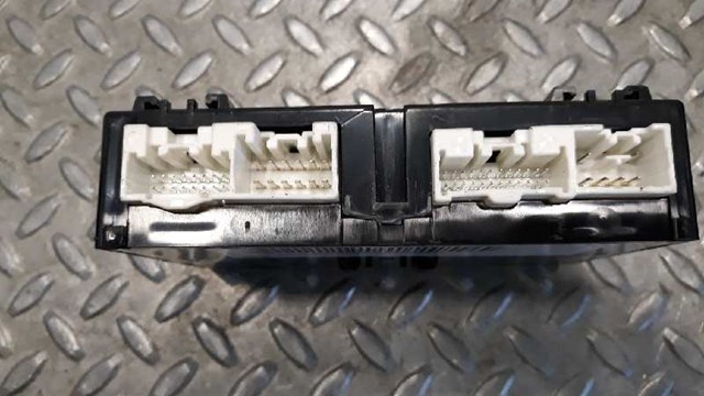 MAZDA CD3467560B в наличии Хмельницкий