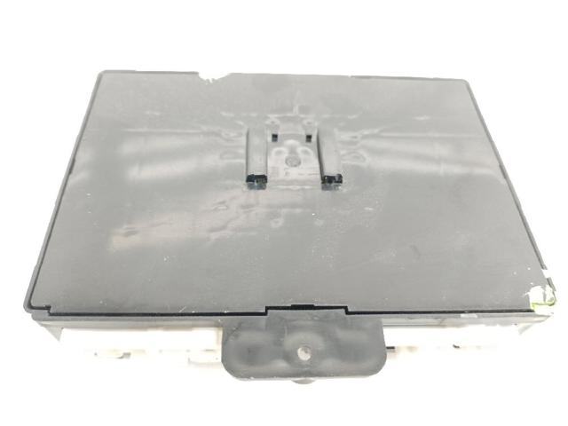 CD3467560B MAZDA купить в Львов