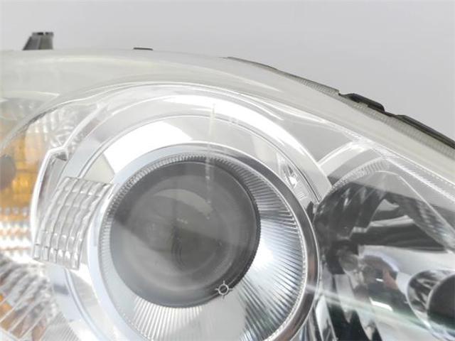 CD85510K0B MAZDA Правая фара купить в Львов