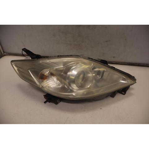 MAZDA CD85510K0B Фара правая в наличии Павлоград