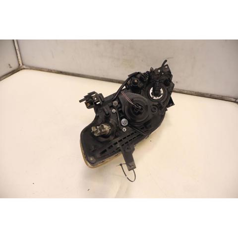 MAZDA CD85510K0B Фара правая в наличии Запорожье