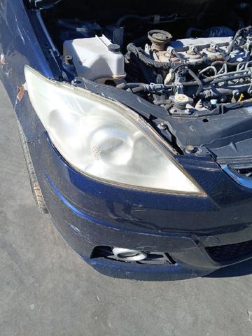 CD85510K0C MAZDA Правая фара купить в Одесса