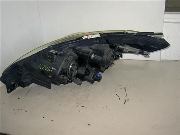 CD85510K0C Правая фара купить Полтава