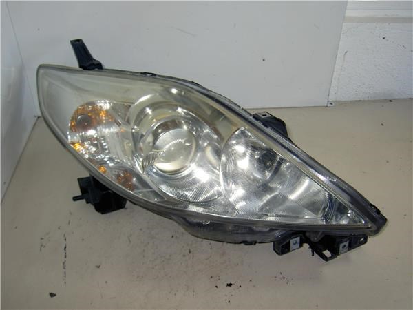 Luz direita CD85510K0C Mazda