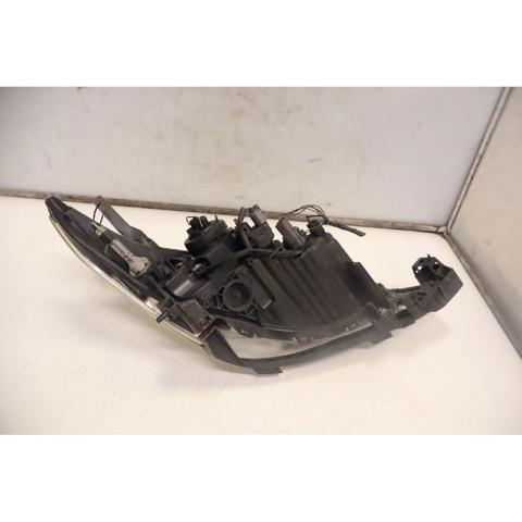 CD85510L0B MAZDA Фара левая купить в Украина