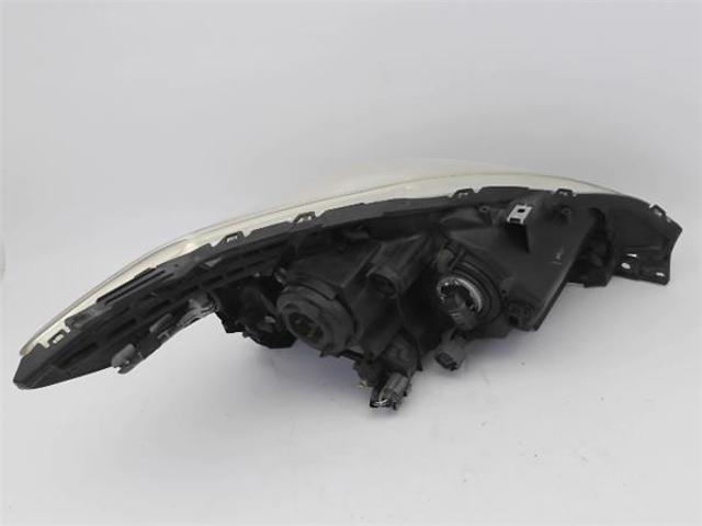 CD85510L0B Левая фара купить Киев