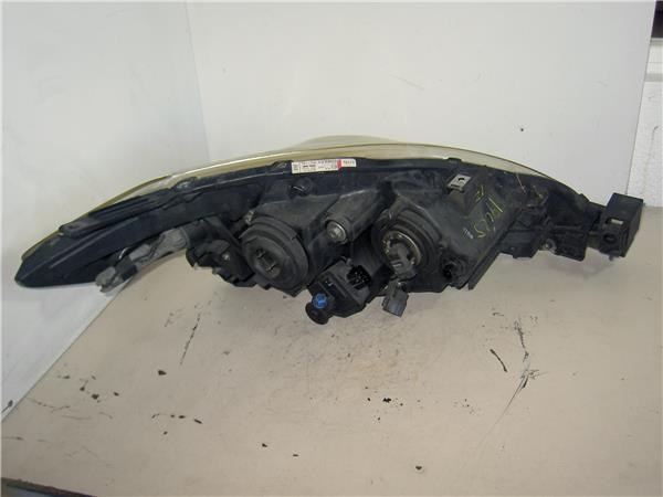 CD85510L0C Левая фара купить Черкассы