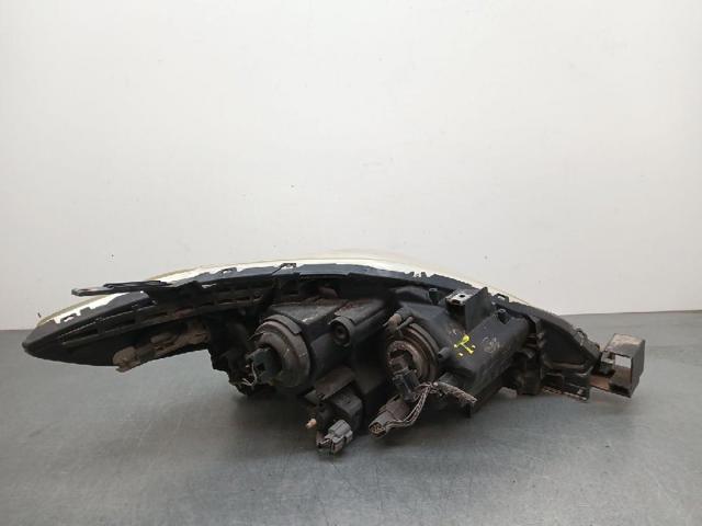 CD85510L0C Левая фара купить Чернигов