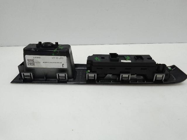CD87684L6 MAZDA купить в Ирпень