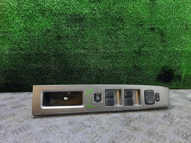 CD87684L6 купить Черкассы