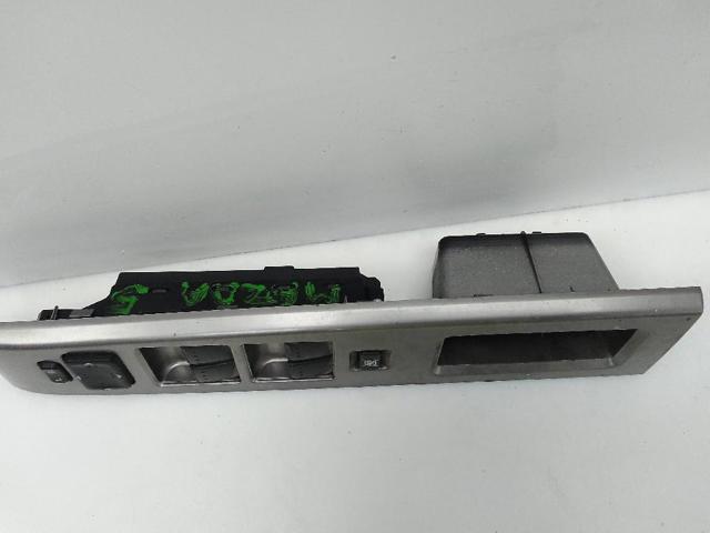 CD87684L6 MAZDA купить в Днепр
