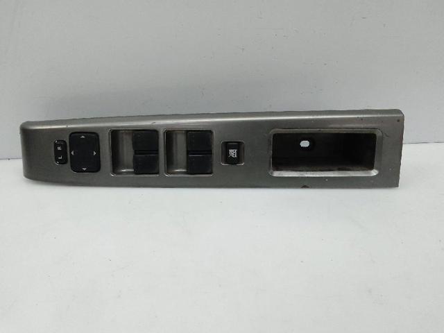 MAZDA CD87684L6 в наличии Украина