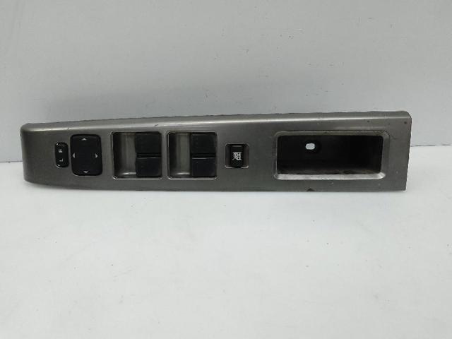 CD87684L6 MAZDA купить в Черновцы