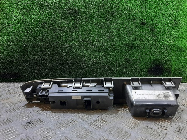 CD87684L6 MAZDA купить в Киев