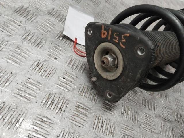 CD9834700 Амортизатор передний правый купить Ирпень