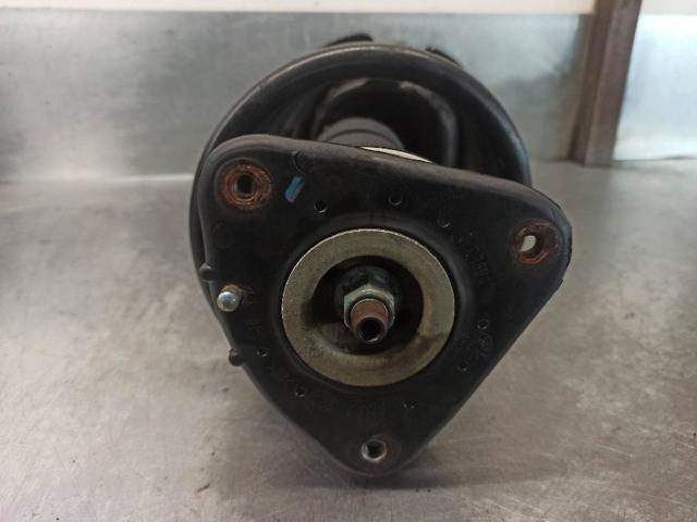 CD9834900B MAZDA Амортизатор передний левый купить в Полтава
