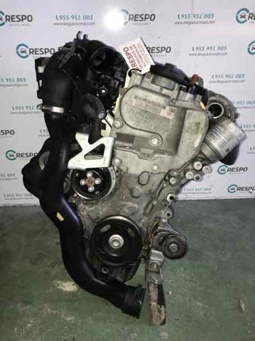 VAG CDG в наличии Киев