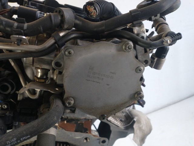 CDH VAG купить в Чернигов