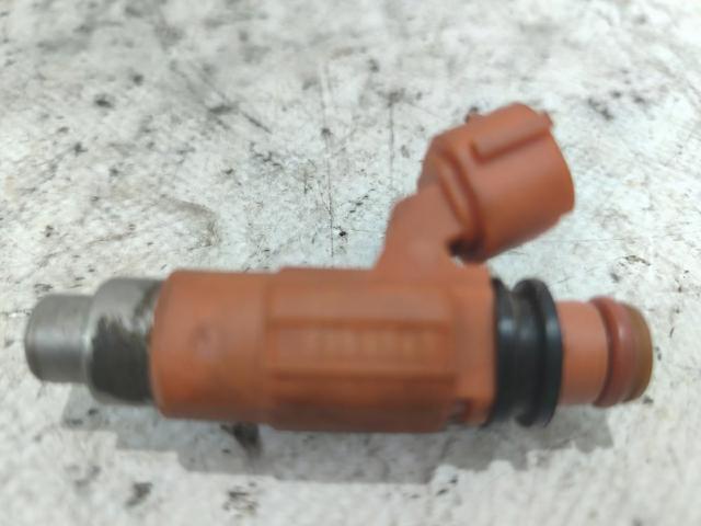 CDH210 MITSUBISHI Топливные форсунки купить в Украина