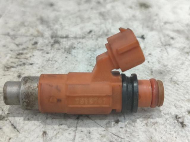 CDH210 MITSUBISHI Форсунка впрыска топлива купить в Николаев