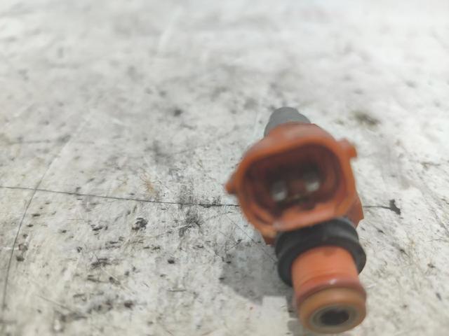 CDH210 MITSUBISHI Топливные форсунки купить в Винница