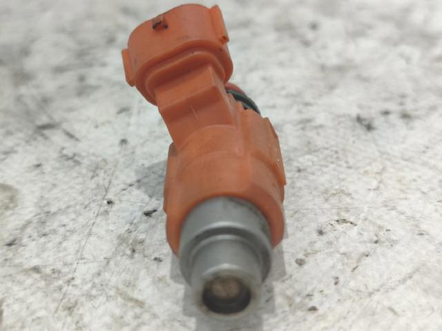 CDH210 MITSUBISHI Топливные форсунки купить в Днепр