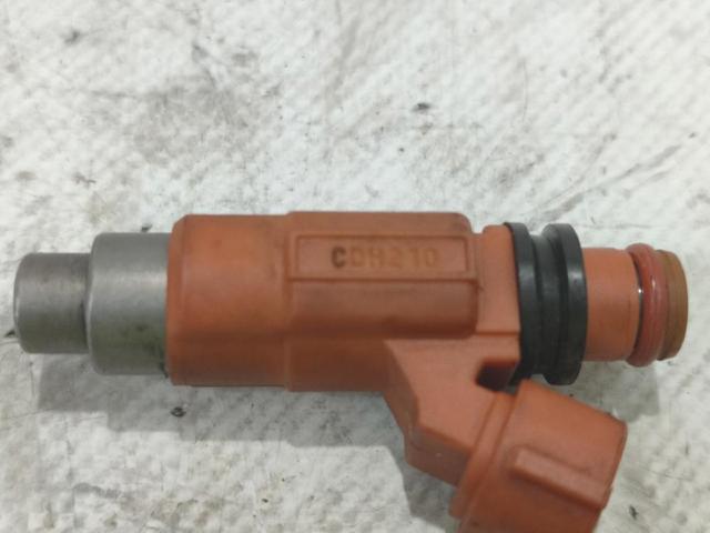 CDH210 MITSUBISHI Топливные форсунки купить в Днепр