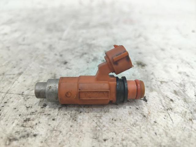 CDH210 MITSUBISHI Форсунка впрыска топлива купить в Ровно